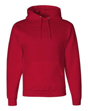 Load image into Gallery viewer, VB - Super Sweats NuBlend Hooded Sweatshirt - 4997MR