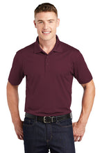 Load image into Gallery viewer, VB - Micropique Sport-Wick® Polo  ST650