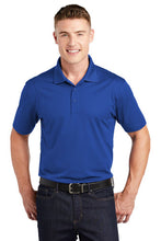 Load image into Gallery viewer, VB - Micropique Sport-Wick® Polo  ST650
