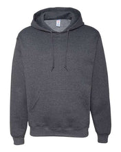Load image into Gallery viewer, VB - Super Sweats NuBlend Hooded Sweatshirt - 4997MR