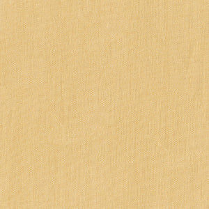 ARTISAN COTTON by Another Point of View- Carmel/Cream   40171-54