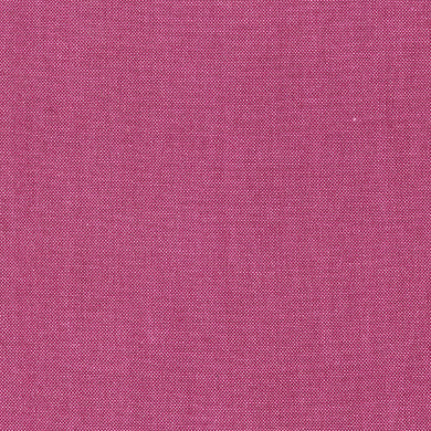 ARTISAN COTTON by Another Point of View- Wine/Pink  40171-68