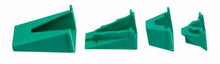 Load image into Gallery viewer, Fabric Tube Maker # 4022CV