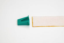 Load image into Gallery viewer, Fabric Tube Maker # 4022CV