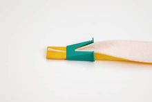 Load image into Gallery viewer, Fabric Tube Maker # 4022CV