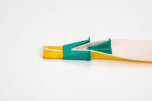 Load image into Gallery viewer, Fabric Tube Maker # 4022CV