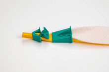 Load image into Gallery viewer, Fabric Tube Maker # 4022CV