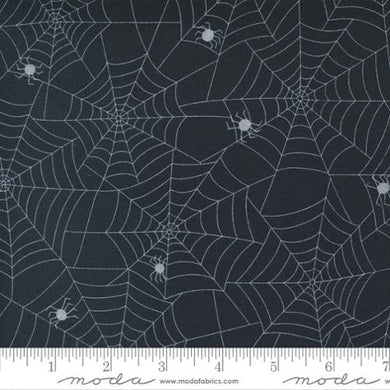 Too Cute To Spook Black Cat 22421 11Too Cute To Spook Spider Webs  22421 11