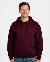 Load image into Gallery viewer, VB - Super Sweats NuBlend Hooded Sweatshirt - 4997MR