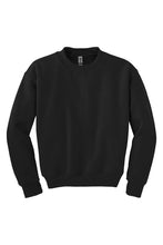 Load image into Gallery viewer, VB -  Heavy Blend™ Youth Sweatshirt - 18000B