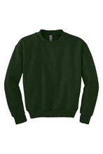 Load image into Gallery viewer, VB -  Heavy Blend™ Youth Sweatshirt - 18000B