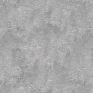 CHALK TEXTURE LIGHT GREY  By CHERRY GUIDRY