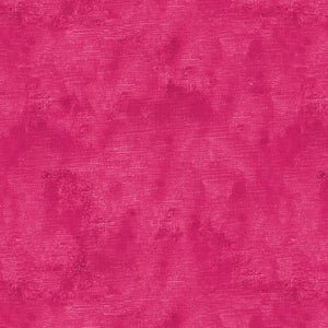 Chalk Texture Hot Pink by Cherry Guidry 9488 23