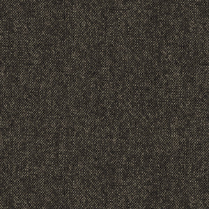  Benartex Winter Wool - Winter Wool Tweed Brown Fabric 9618-77