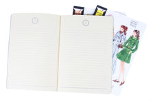 Load image into Gallery viewer, McCalls Notebooks # CB4819