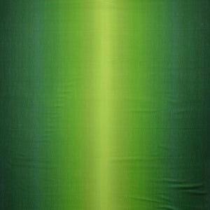 Gelato - Green Ombre