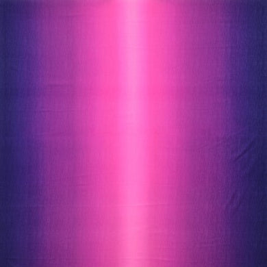Gelato - Purple Ombre