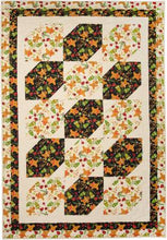 Load image into Gallery viewer, Book  Make It Christmas with 3 Yard Quilts # FC032241