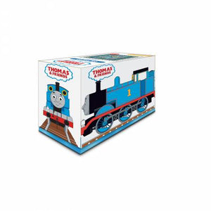 Kit - Thomas & Friends On The Go Quilt Boxed 68in x 73in # KTB-11000