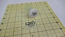 Load image into Gallery viewer, Select Ruler Handle # QS-HANDLE