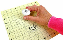 Load image into Gallery viewer, Select Ruler Handle # QS-HANDLE