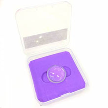 Load image into Gallery viewer, Spot On Dot Magnifying Lens 1in # TGQ033