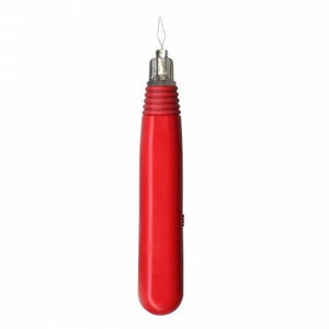 The Gypsy Quilter Lighted Needle Threader # TGQ131