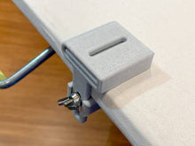 Load image into Gallery viewer, Third Hand Binding Folder Marble For 2-1/2in Strips # THBF-MARBLE