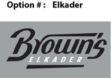 Load image into Gallery viewer, VB - Sierra Pacific - Fleece Full-Zip Jacket - 3061