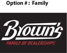 Load image into Gallery viewer, VB - Youth Fan Favorite™ Fleece Pullover Hooded Sweatshirt PC850YH