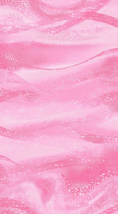 Freckle & Lollie – Pacifica Pink - FLPA D55 A