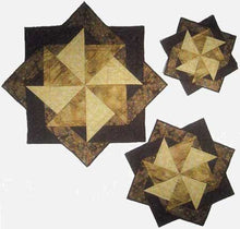 Load image into Gallery viewer, Pattern  Twister – DSY168