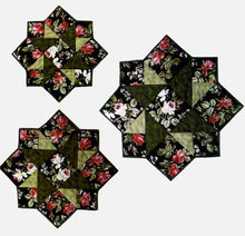 Load image into Gallery viewer, Pattern  Stella – DSY204