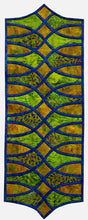 Load image into Gallery viewer, Demo - Swing It Pattern