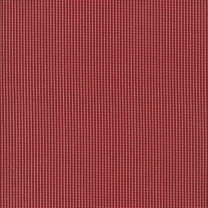 Repro Reds R3121-Red by Marcus Fabrics