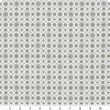 Load image into Gallery viewer, Benartex Spring Hill Farm Grey Wallpaper Medallion # 13250-13
