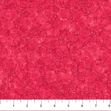 Luminous - Rose  10429-25