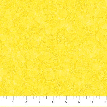 Luminous - Daffodil 10429-50