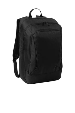 Port Authority ® City Backpack  BG222