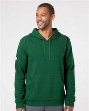 Load image into Gallery viewer, Adidas - Fleece Hooded Sweatshirt  A432