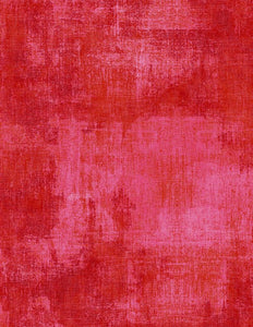Essentials Dry Brush 89205-330  by Wilmington Prints 
