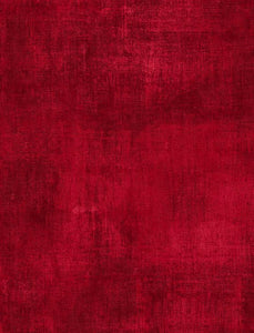 Essentials Dry Brush 89205-399  by Wilmington Prints 