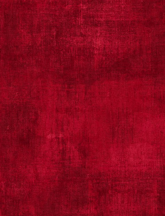 Essentials Dry Brush 89205-399  by Wilmington Prints 