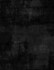 Essentials Dry Brush 89205-900  by Wilmington Prints