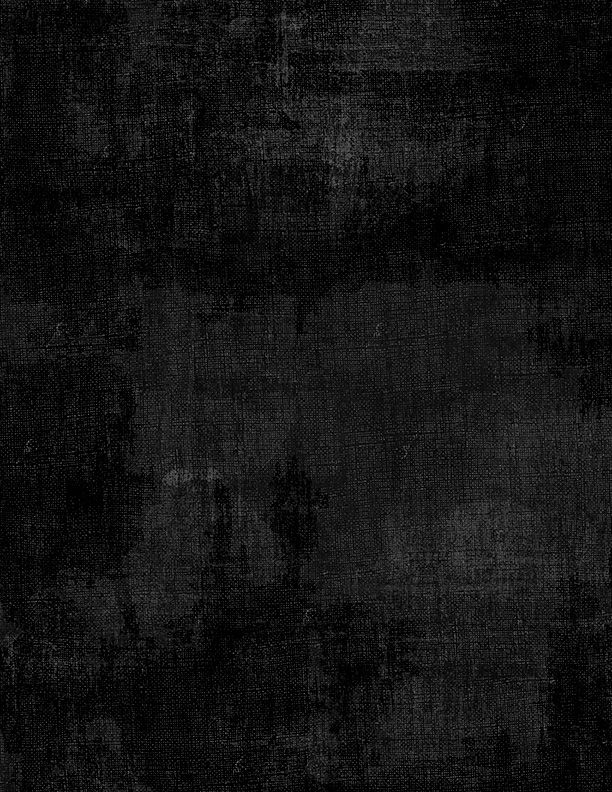Essentials Dry Brush 89205-900  by Wilmington Prints