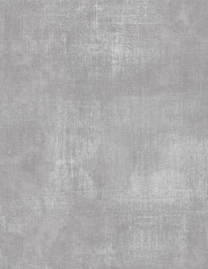 Essentials Dry Brush 89205-911  by Wilmington Prints