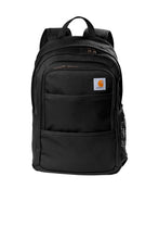 Load image into Gallery viewer, Carhartt® Foundry Series Backpack  CT89350303