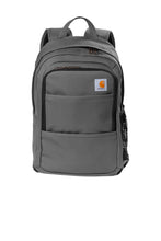 Load image into Gallery viewer, Carhartt® Foundry Series Backpack  CT89350303