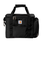 Load image into Gallery viewer, Carhartt® Duffel 36-Can Cooler  CT89520701