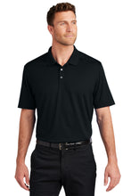 Load image into Gallery viewer, VB - Port Authority® City Stretch Flat Knit Polo K683